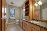 3335 Langdon Street - Photo 37