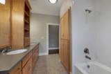 3335 Langdon Street - Photo 38