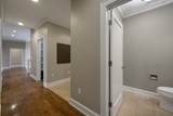 3335 Langdon Street - Photo 39