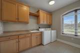 3335 Langdon Street - Photo 40