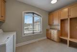 3335 Langdon Street - Photo 41