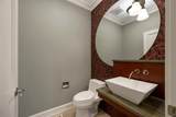 3335 Langdon Street - Photo 42