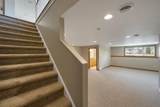 3335 Langdon Street - Photo 43