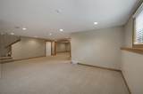 3335 Langdon Street - Photo 44