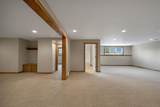 3335 Langdon Street - Photo 45