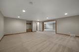 3335 Langdon Street - Photo 47
