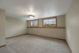 3335 Langdon Street - Photo 48