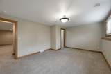 3335 Langdon Street - Photo 49