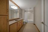 3335 Langdon Street - Photo 50