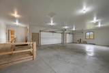 3335 Langdon Street - Photo 51