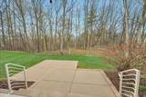 3335 Langdon Street - Photo 52
