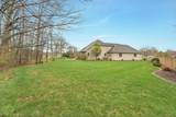 3335 Langdon Street - Photo 53