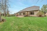 3335 Langdon Street - Photo 54
