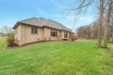 3335 Langdon Street - Photo 55