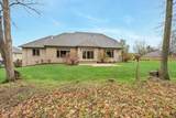 3335 Langdon Street - Photo 56