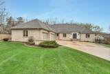 3335 Langdon Street - Photo 57