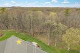 3335 Langdon Street - Photo 58