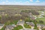 3335 Langdon Street - Photo 60