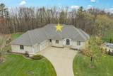 3335 Langdon Street - Photo 61