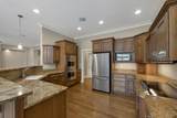 3335 Langdon Street - Photo 8