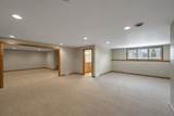 3335 Langdon Street - Photo 9
