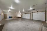 3335 Langdon Street - Photo 10