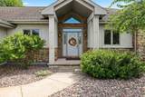 W4847 Cliff View Drive - Photo 4