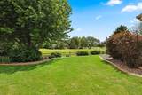 W4847 Cliff View Drive - Photo 46