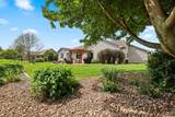 W4847 Cliff View Drive - Photo 47