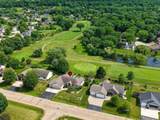 W4847 Cliff View Drive - Photo 57