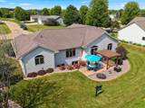 W4847 Cliff View Drive - Photo 59