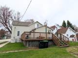 1417 11TH Avenue - Photo 2