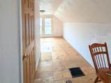 1417 11TH Avenue - Photo 20