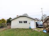 1417 11TH Avenue - Photo 3