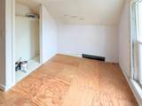 1417 11TH Avenue - Photo 21