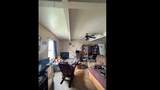 1417 11TH Avenue - Photo 22