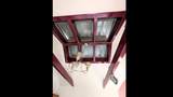 1417 11TH Avenue - Photo 23
