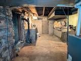 1417 11TH Avenue - Photo 24