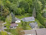 3502 Irish Trail - Photo 47