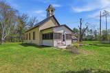 W8224 Cottonville Lane - Photo 1