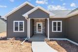 N9266 Homestead Lane - Photo 1