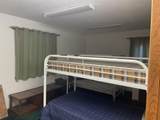 W9808 Trout Haven Road - Photo 11