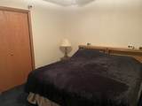 W9808 Trout Haven Road - Photo 12