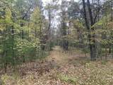 W9808 Trout Haven Road - Photo 14