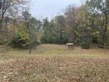 W9808 Trout Haven Road - Photo 15