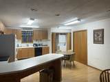 W9808 Trout Haven Road - Photo 4