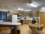 W9808 Trout Haven Road - Photo 5