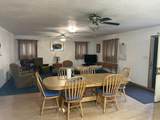 W9808 Trout Haven Road - Photo 6
