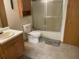 W9808 Trout Haven Road - Photo 10
