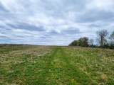N5495 County Rd B - Photo 2
